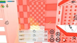 играю в Поппи плэй тайм 4