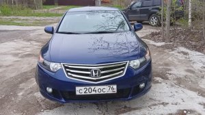 VID20260511152525