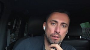 НУ ГУБЕРНИЕВ ! ДАЛ ТАК ДАЛ !