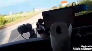 Дальнобой с Михалычем.mp4