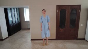 Кривчикова Вероника. КЛАССИЧЕСКОЕ СТИХОТВОРЕНИЕ. Римма Казакова «Двое»