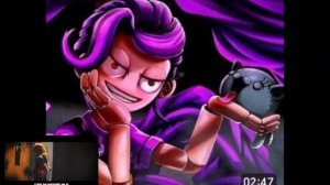 рорру playtim клип 📺🧐