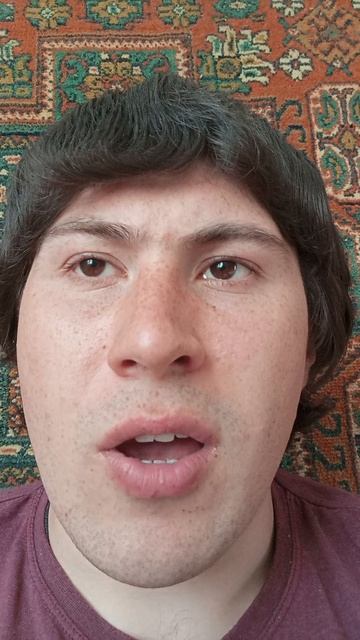 "Поэт Сергей Есенин "