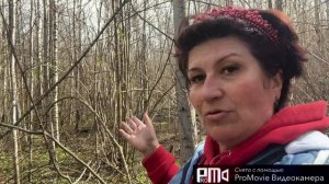 1 мая😻начался сезон охоты🤫🤔