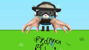 😱включаю рубрику готовим рутуберов!💥