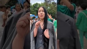 VID_20260510_192901_037.mp4