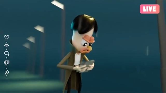 я люблю смотреть онлайн