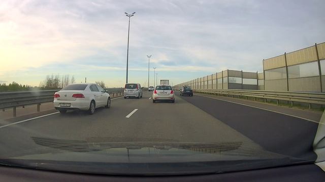 test 3 смотреть онлайн