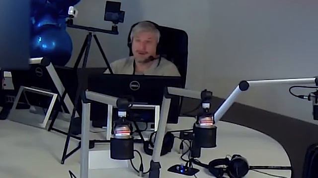 Делайте хотя бы что то