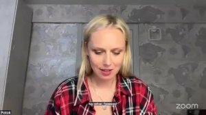 Практика Онлайн