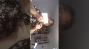 Делаем закладку