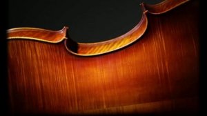 Baroque Harpsichord and Strings Special Extended [get.gt]