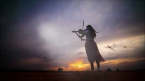 Half an Hour Version Classic Violins with Synth and Guitars DRT Mix [get.gt]