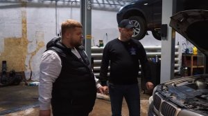 Как мы сэкономили 250.000 руб. для нашего клиента