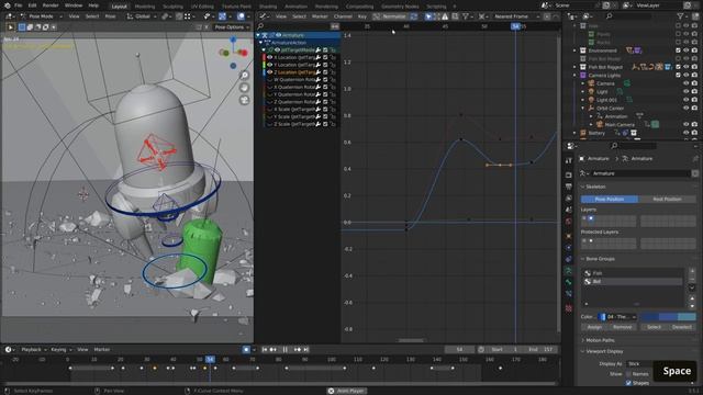 11.08 - Refining Jets with Curves