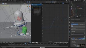 11.08 - Refining Jets with Curves
