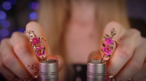 🌀 ASMR Медленные триггеры для мозга | Мгновенный сон | No Talking