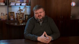 О способах признания отцовства (Имеем право. 11 мая 2026)