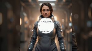 1000095610.mp4