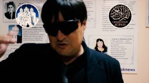 🤙Реклама КИНО основан на реальных событиях ОТ 10.06