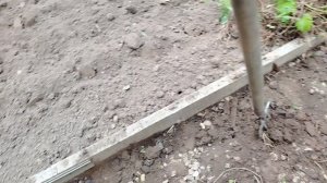 ДЕРЕВЕНСКИЕ БУДНИ🏡.