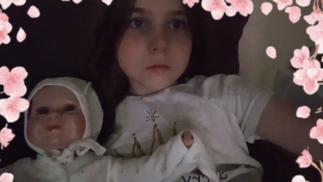 Мини влог загляни в описания там ссылка на мой канал мах https://max.ru/join/hz1-WXYJbuvNASmjO-3s7oM смотреть онлайн