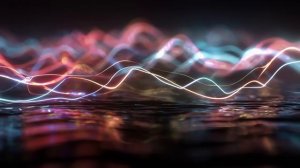 🎶Progressive Chill Music ｜ Electronic Chillout 2025 ｜ Volume 14