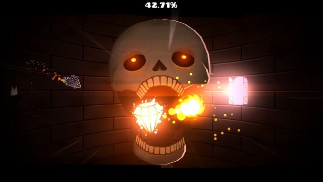 SKELETAL SHENANIGANS смотреть онлайн