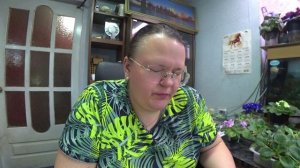 Ваши вопросы - мои ответы. Часть 118