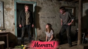 📖ПОЛНАЯ АУДИОКНИГА📖МОЛЧАТЬ!❤️🍷 ЛЮБОВНЫЕ РОМАНЫ🍷