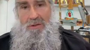 «День победы в россии»