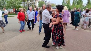 Нас сегодня ждёт успех..... 10.05.26.