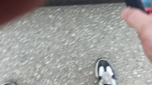 VID_20260511_181926.mp4