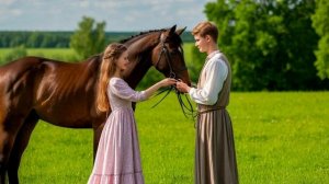 Ой, по лужочку я пойду(1).