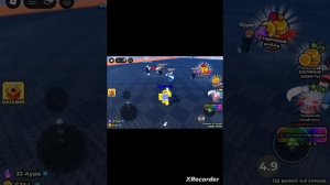 Видео по игре