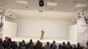 Концерт «Наша Победа»