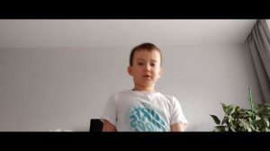 1000001146.mp4