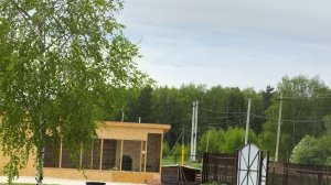 Моя жизнь в деревне, Поеду сдавать обратно. 🤔
