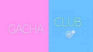 Gacha club