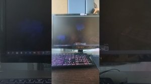 minecraft вторая часть