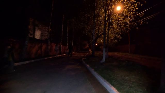 На велосипеде 84 смотреть онлайн