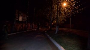 На велосипеде 84