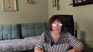 11-05-2026Вот бы старую жену поменять на новую.Рассказ. Читает автор.