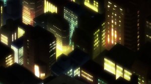 Ikebukuro West Gate Park - after song (INNOSENT in FORMAL)