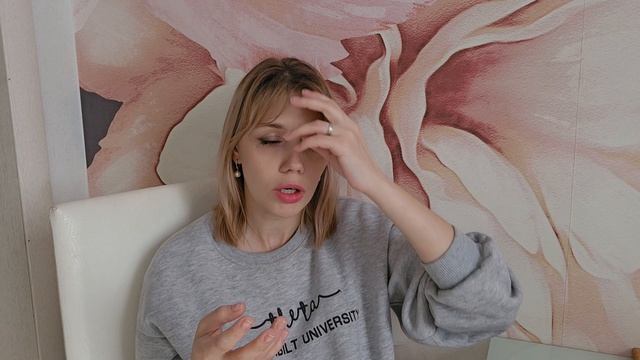 болталка за чаем🫖храню память🎗