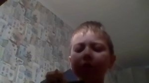 денди мир