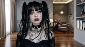 MAVIRA - Bury The Blame