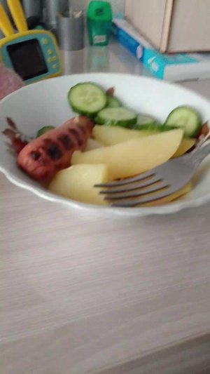 траслянция