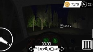 Авто - Ретро Жигули #1