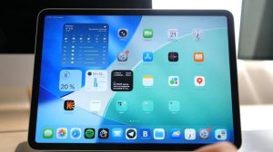 MacBook Neo так ли хорош?
